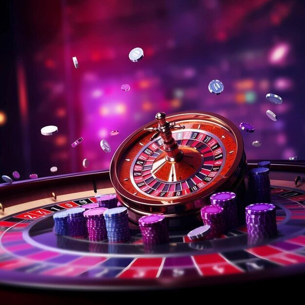 mmkburmar slots ကစားနည်း အဆင့်ဆင့် လိုက်နာပြီး MMK ကျပ်ဖြင့် ဆုငွေ ထုတ်ယူနေသော မြန်မာ ကစားသမား