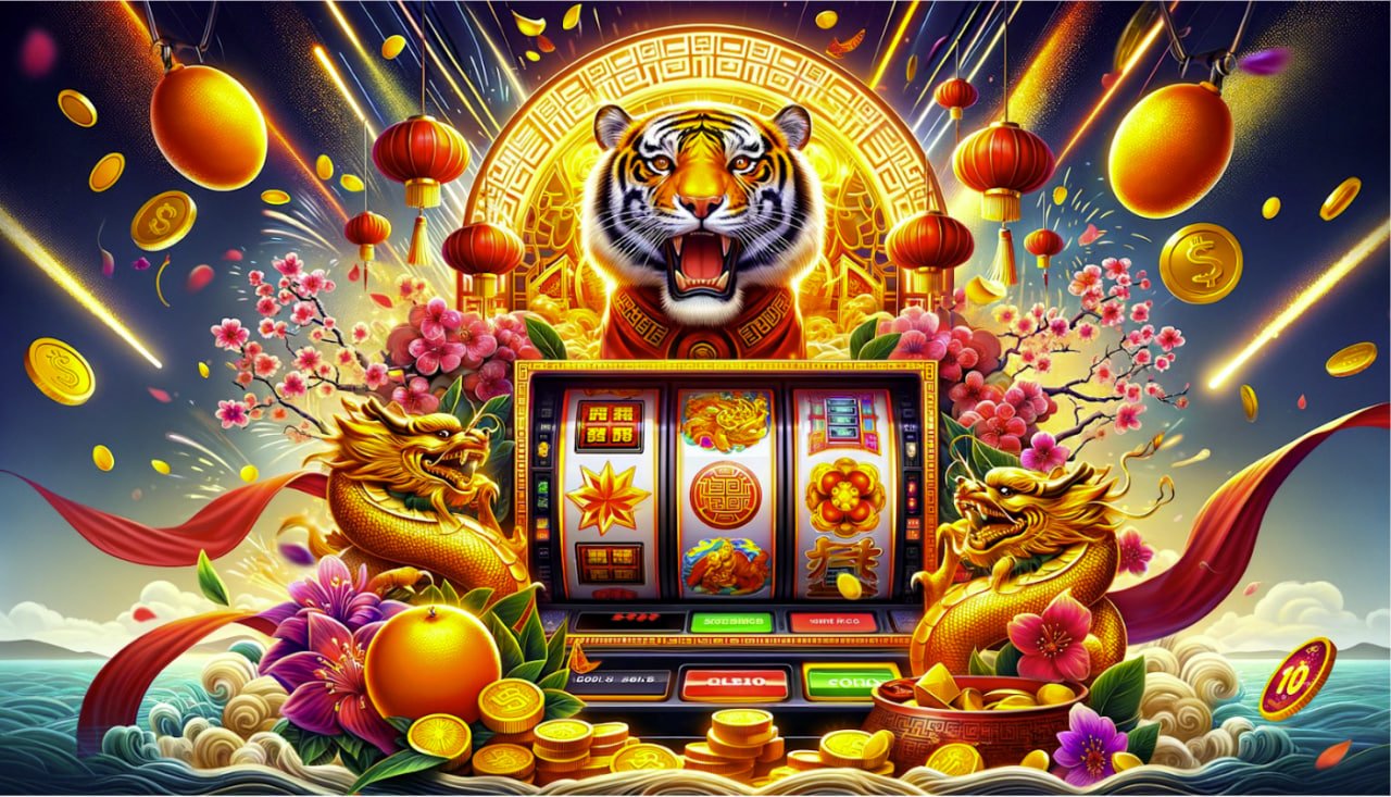 mmkburmar Live Casino ဂိမ်းများ