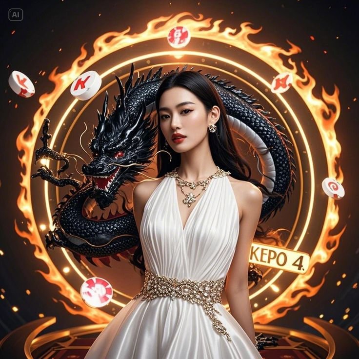 mmkburmar ငါးပစ်ဂိမ်း တွင် အသုံးပြုနိုင်သော boss fish character နှင့် jackpot system မြင်ကွင်း