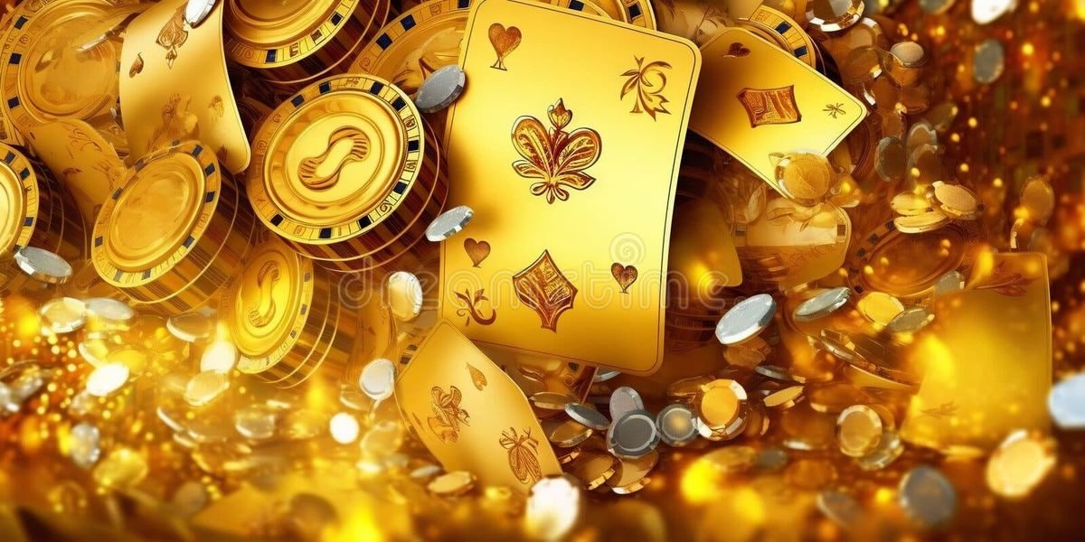 mmkburmar ဘင်ဂို မိုဘိုင်းဖြင့် bingo room တွင် ကစားနေသောပုံ