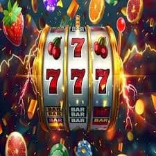 mmkburmar mobile app မှ slots free spins bonus ရရှိကာ jackpot ဆုငွေ ကြီးများ ဝင်ရောက် ယှဉ်ပြိုင်ကစားနေသော မြန်မာ ကစားသမား