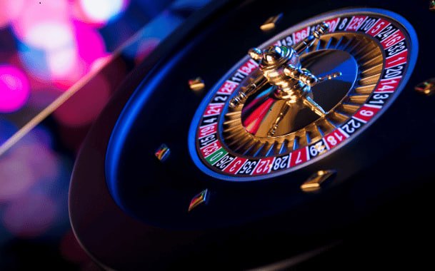 mmkburmar ကတ်ဂိမ်း Teen Patti Poker table နှင့် ကတ်များ