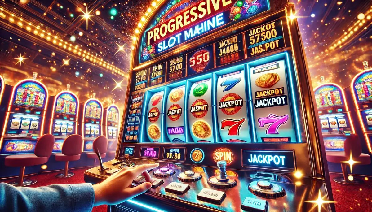 mmkburmar Live Casino ဒိုင်နှင့်အတူ Baccarat ကစားနေသောပုံ