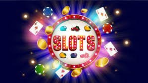 mmkburmar Sportsbook Myanmar Football