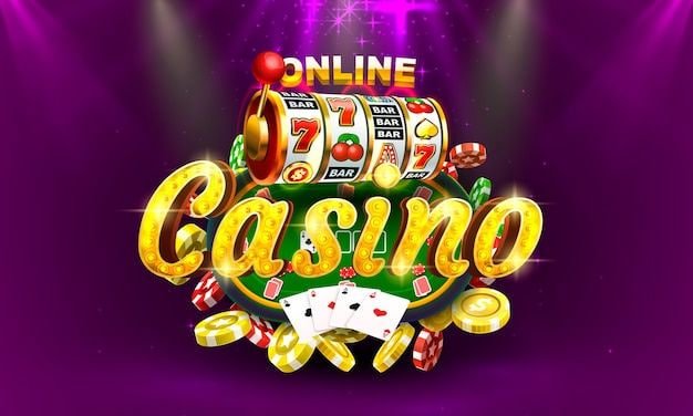 mmkburmar Bingo ဂိမ်း